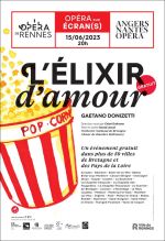 OPÉRA SUR ÉCRAN(S)