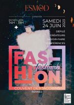 FASHION FESTIVAL