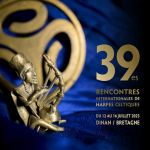 RENCONTRES DE HARPES CELTIQUES