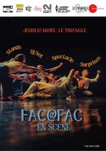FAC À FAC