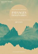 PAYSAGES IMAGINAIRES 