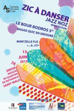 JAZZ NOZ