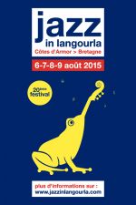 JAZZ IN LANGOURLA
