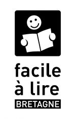 PRIX FACILE À LIRE