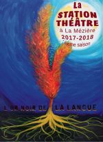 LA STATION-THÉÂTRE