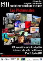 LES PHOTOMNALES