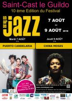 UN AIR DE JAZZ