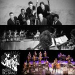 BIG BAND FIESTA