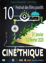 CINÉ'THIQUE