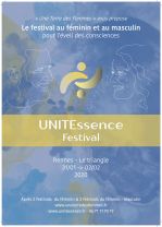 FESTIVAL UNITESSENCE