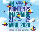 UN PRINTEMPS IMAGINAIRE