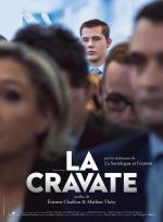 LE CINÉMA S'INVITE CHEZ VOUS !