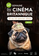 SEMAINE DU CINÉMA BRITANNIQUE