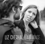 LIZ CHERHAL EN CONCERT