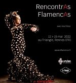 RENCONTRAS FLAMENCAS