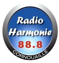 Radio Harmonie Cornouaille