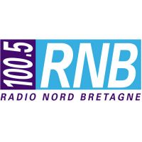 Radio Nord Bretagne