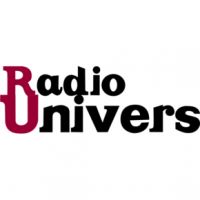 Radio Univers