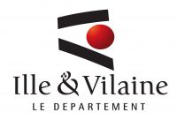 Département d'Ille & Vilaine