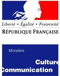 Ministère de la culture et de la communication