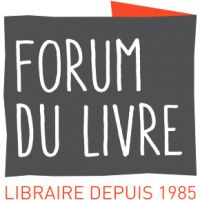 Forum du Livre