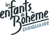 Les enfants de Bohème