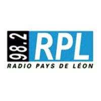 Radio Pays de Léon