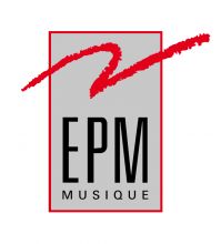 EPM Musique