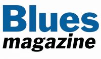 Blues Magazine