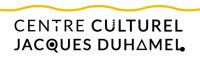 Centre Culturel Jacques Duhamel
