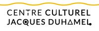 Centre Culturel Jacques Duhamel