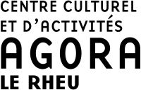 Centre Culturel Agora