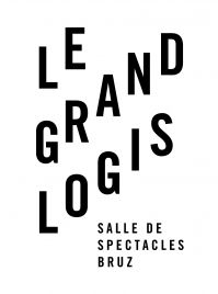 Le Grand Logis