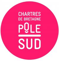 Pôle Sud