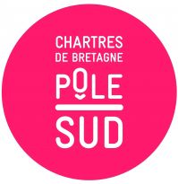 Pôle Sud