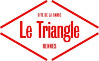 Le Triangle