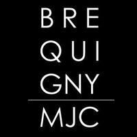 La MJC Bréquigny