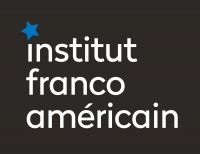 Institut Franco-Américain