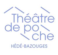 Théâtre de Poche