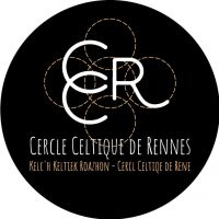 Cercle Celtique de Rennes