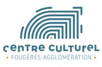 Centre Culturel de Fougères