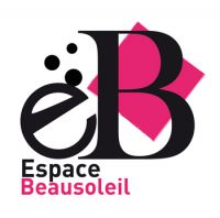 Espace Beausoleil