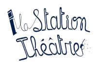 La Station-Théâtre