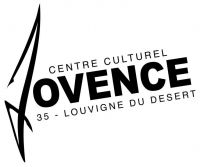 Centre Culturel Jovence