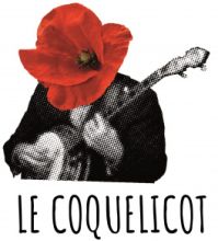 Le Coquelicot