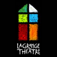 La Grange-Théâtre
