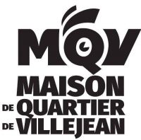 Maison de Quartier de Villejean