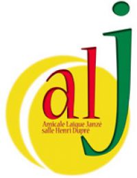 Amicale Laïque de Janzé