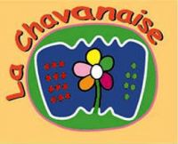 La Chavanaise