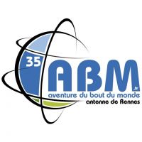 ABM Rennes